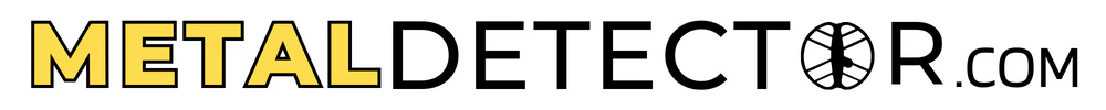 MetalDetector