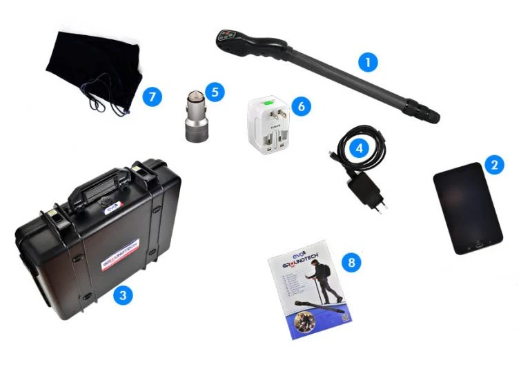 Product image 26