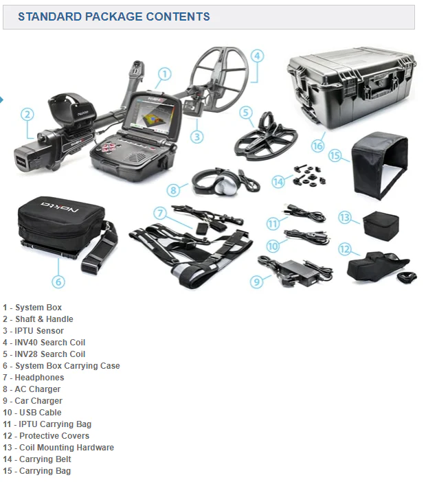 Product image 11